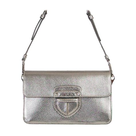 prada silver bags|Prada shoulder bag for sale.